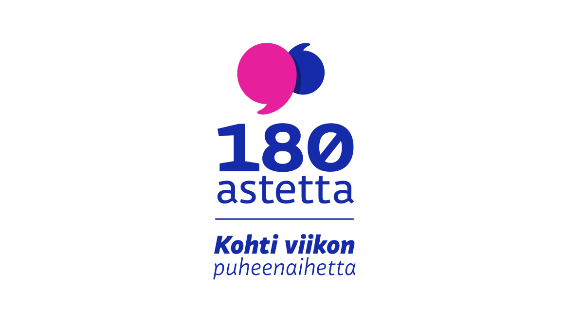 180 astetta