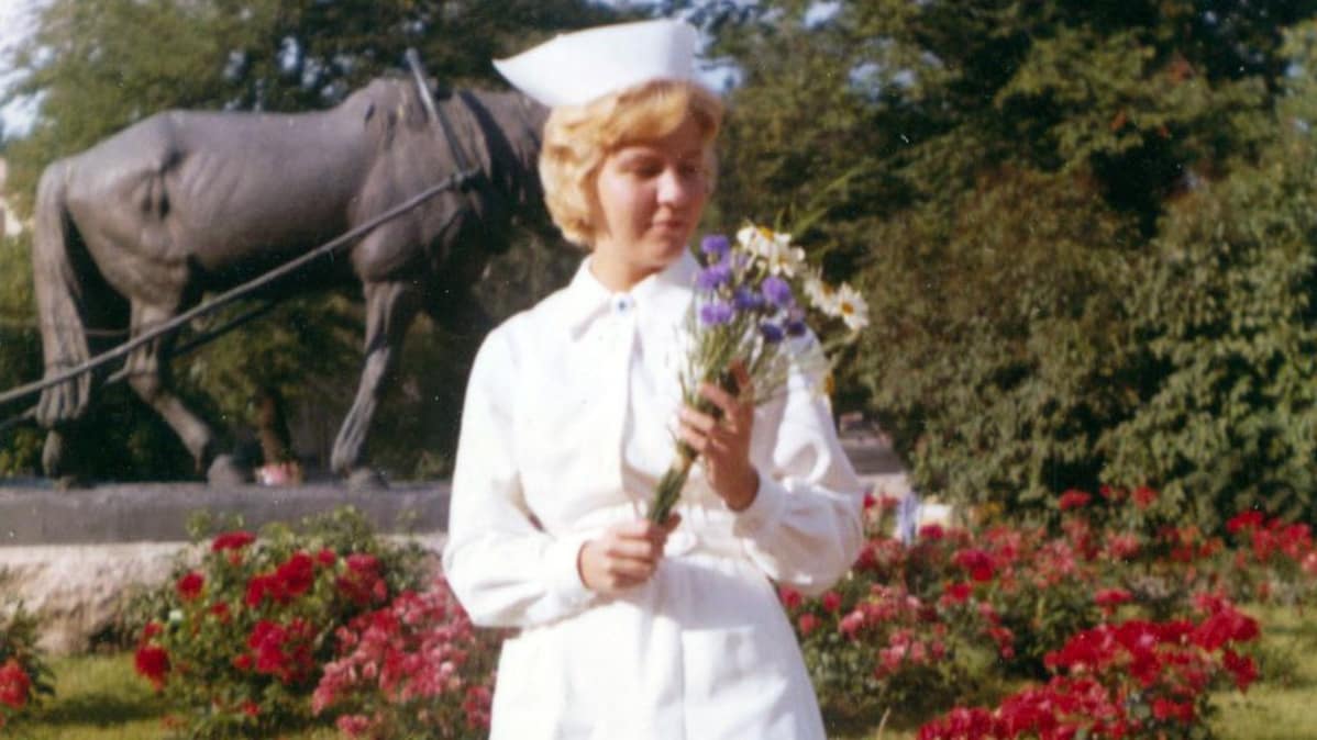 Anna-Liisa Koskinen