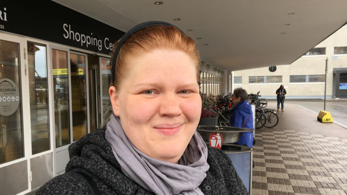 Anna-Emilia Sipponen
