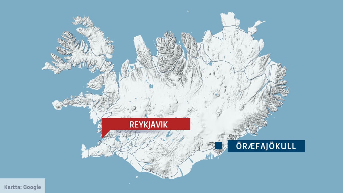 Grafiikka