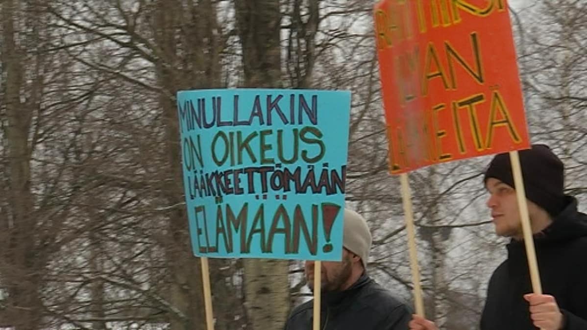 Venkulamarssi