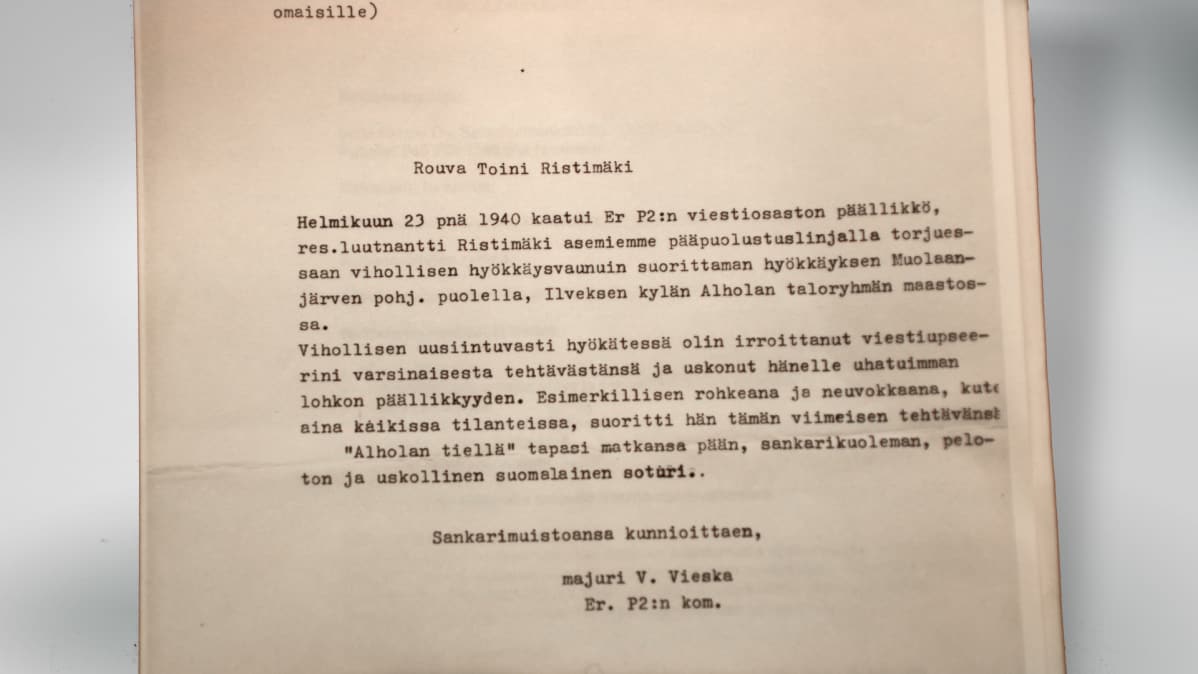 RISTIMÄKI.jpg