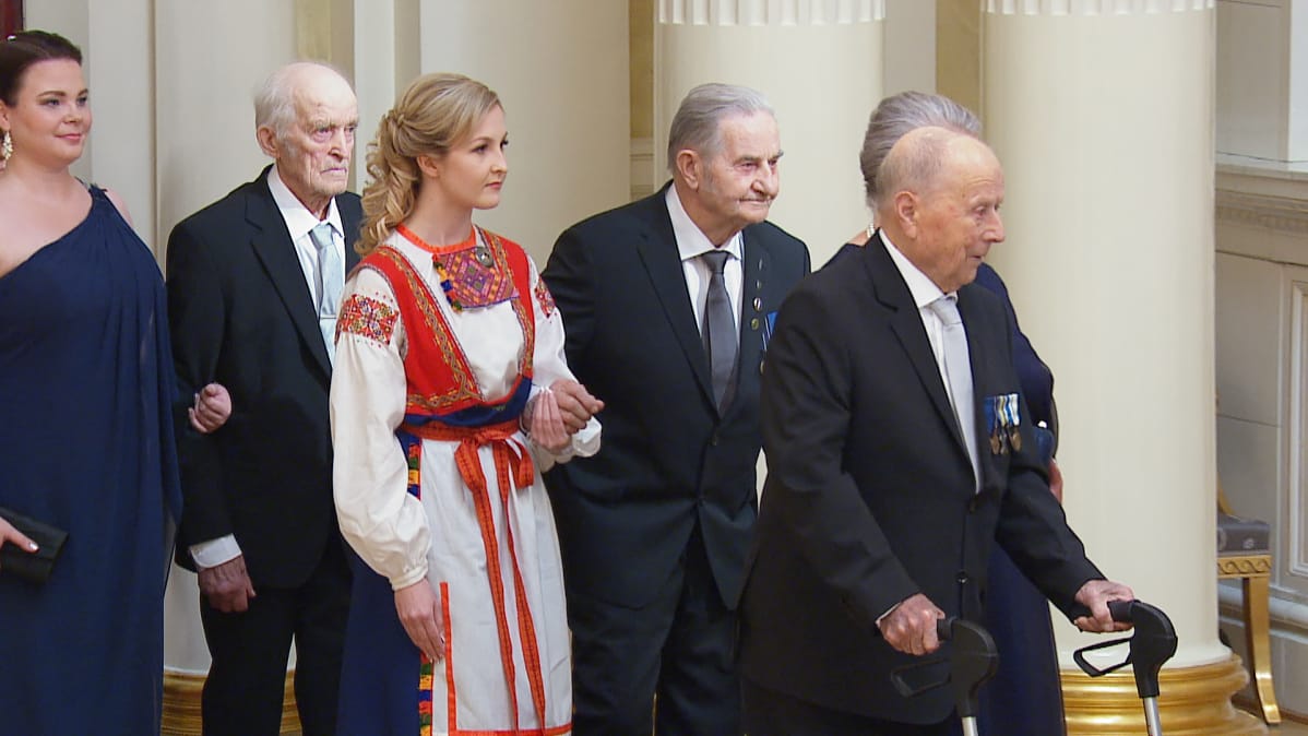 Pauliina Hakala