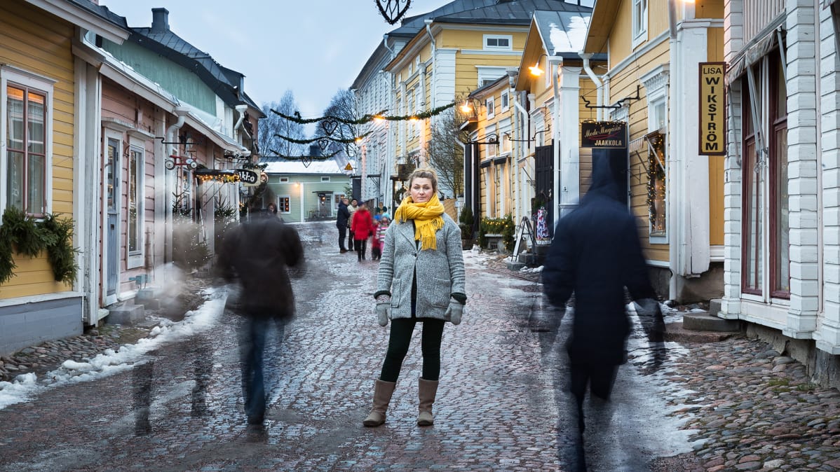 Ria Kataja