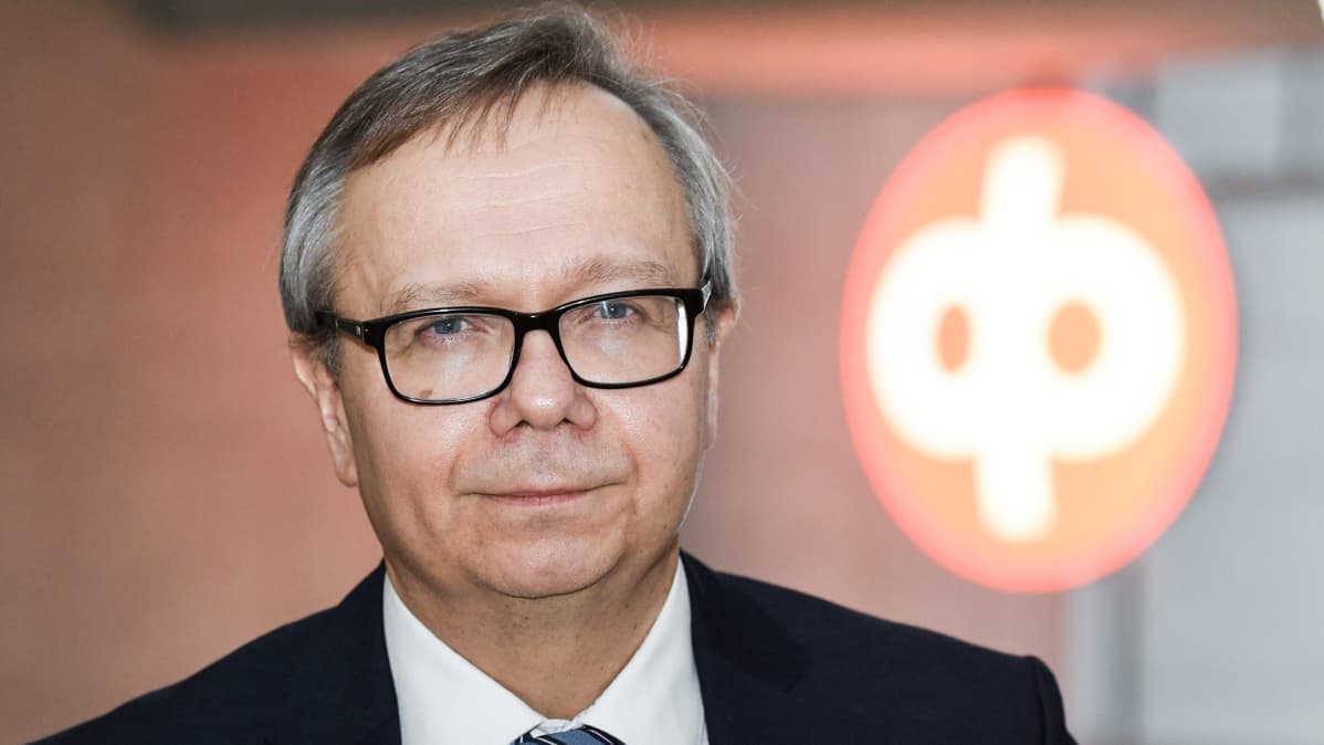 Reijo Heiskanen