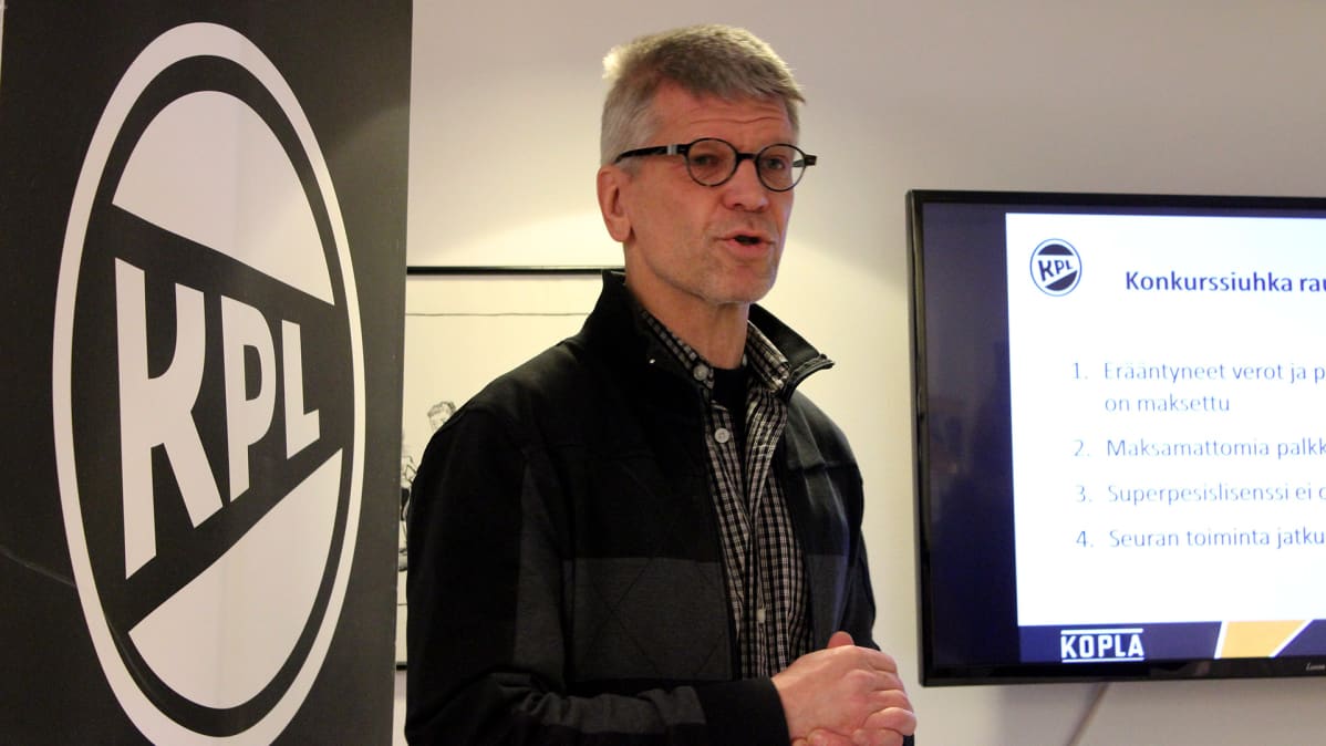 Jyrki Hyttinen