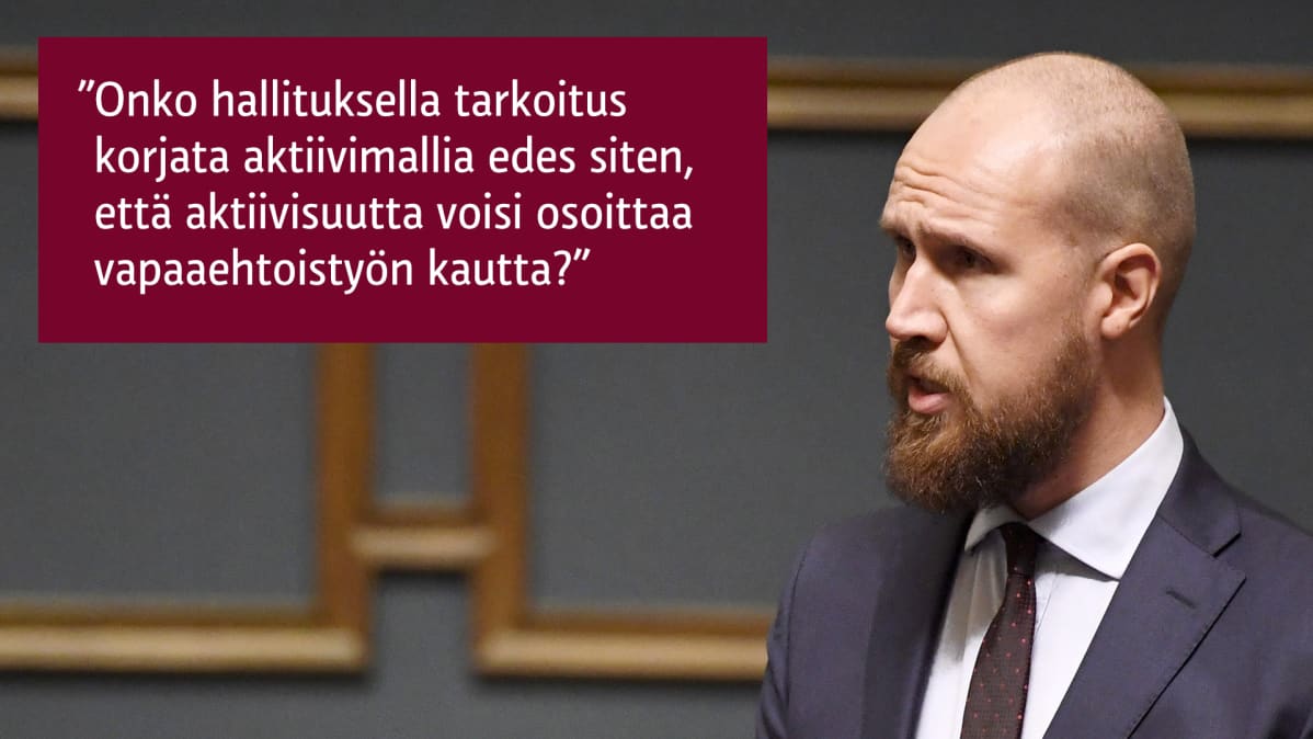 Touko Aalto