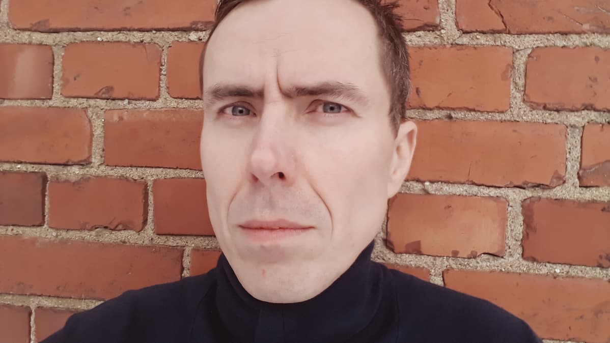 Raimo Lantelankallio