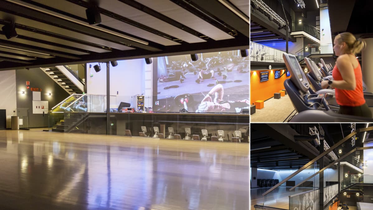 Esport Bristol