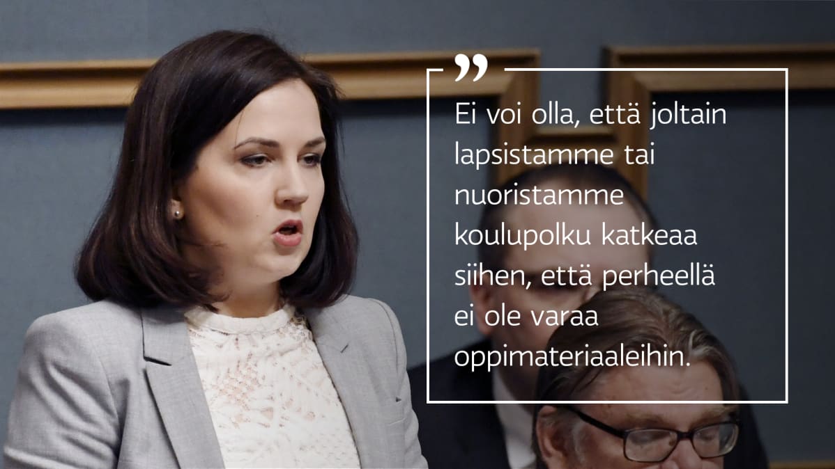 Grafiikka
