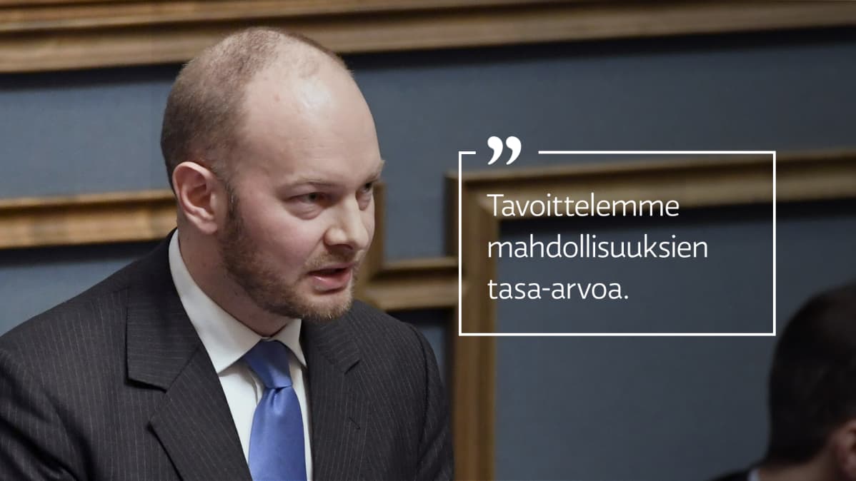 Grafiikka