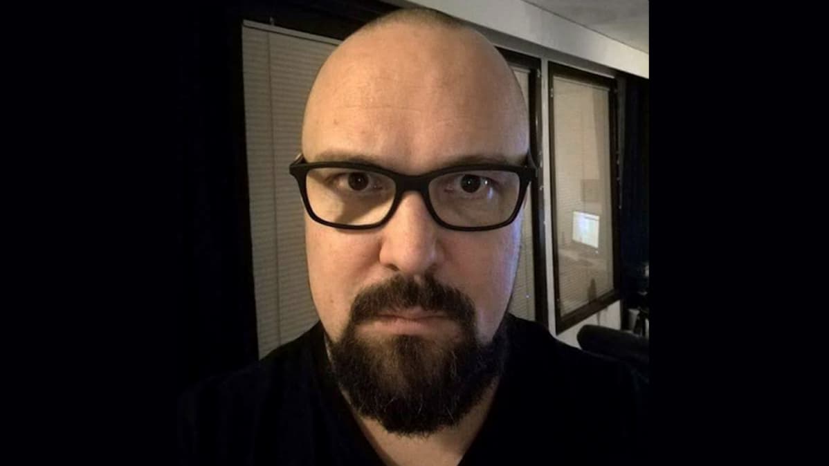 Joni Tähti