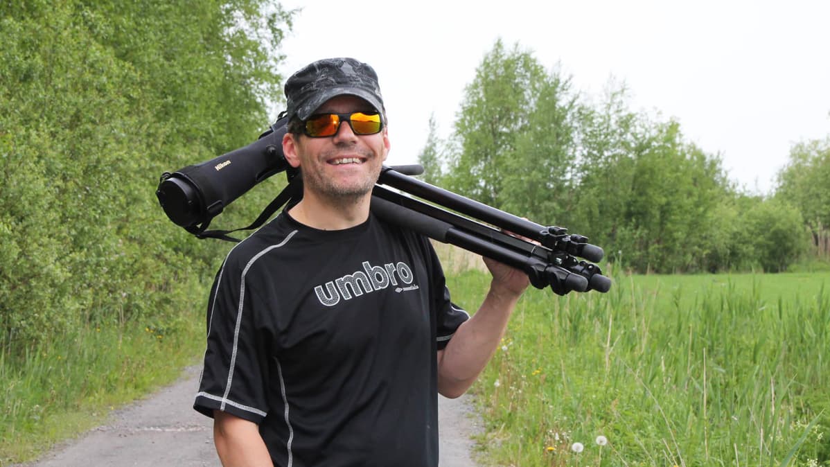 Aslak Rantakokko