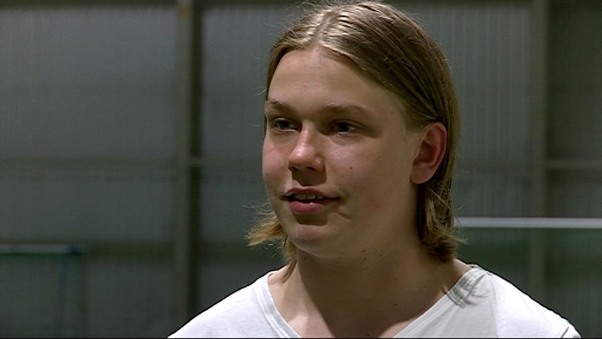 Eetu Pukki