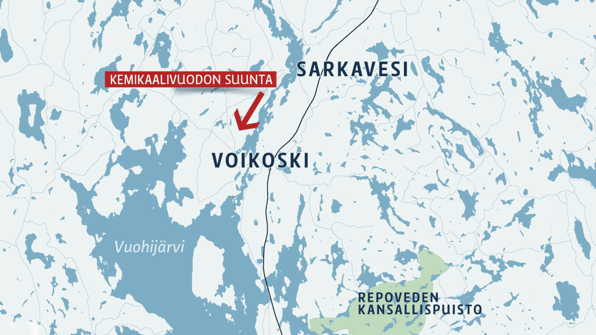 Grafiikka