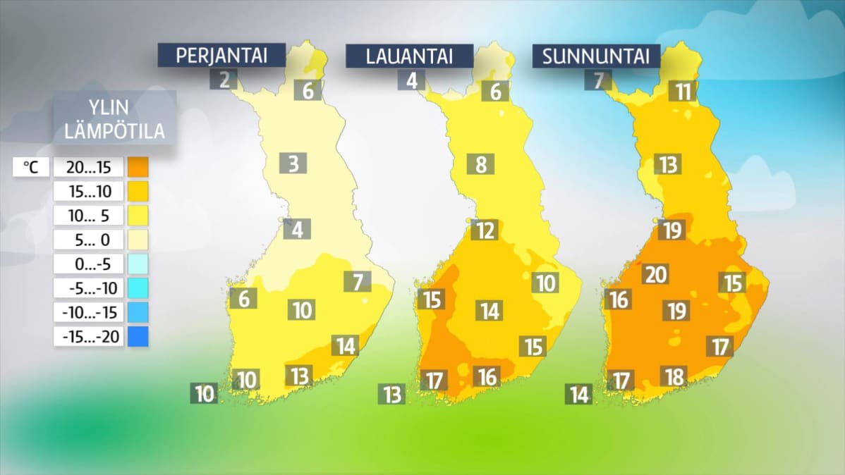 säägrafiikka