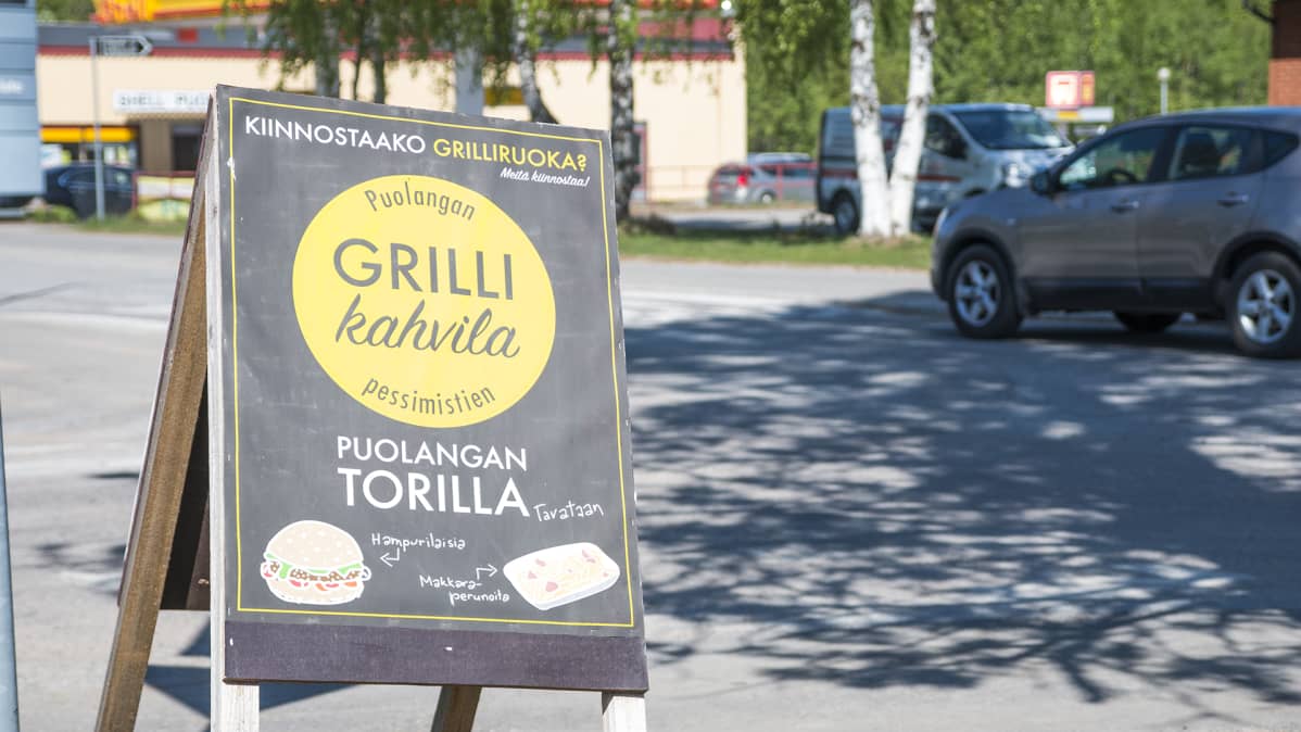 Puolanka.