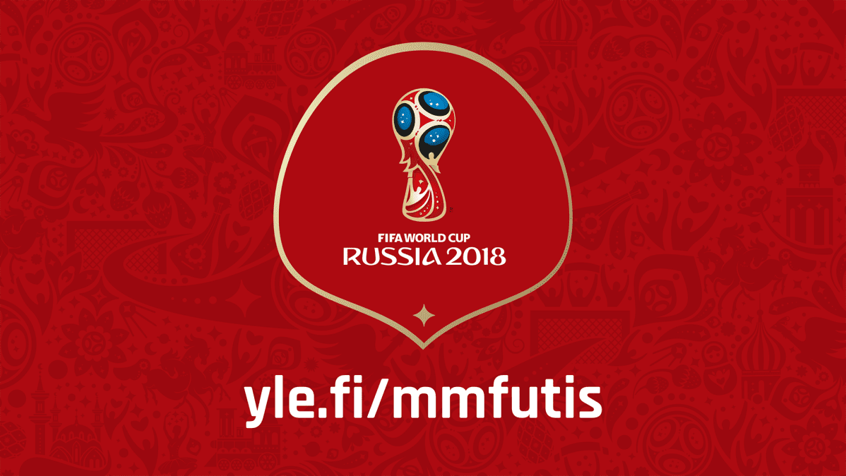 MM-futiksen logo