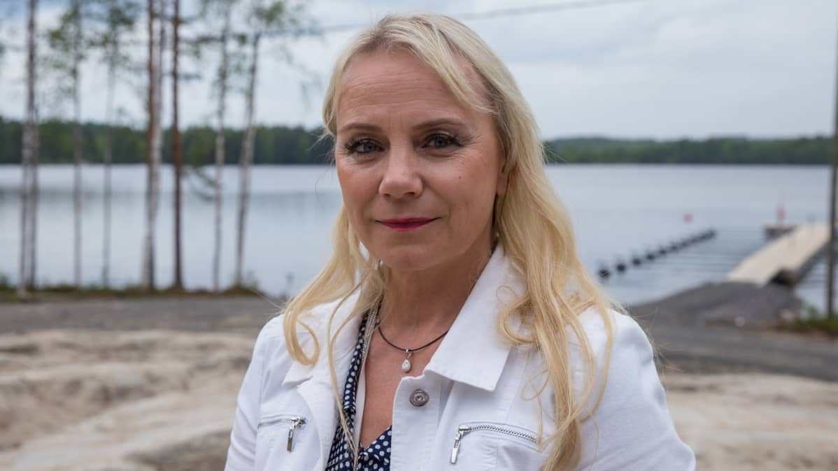 Anu Sepponen