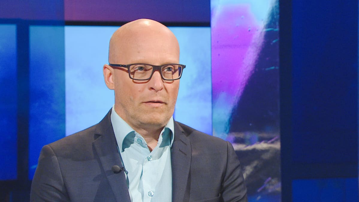 Jouni Piispanen