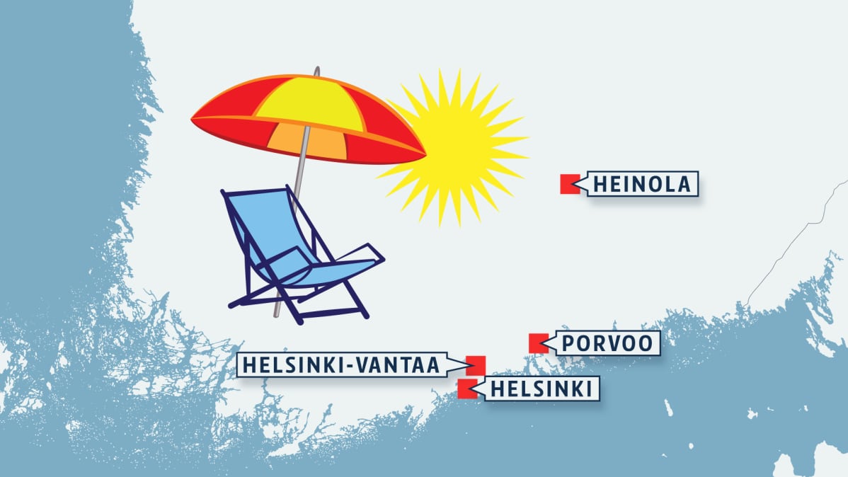 Helleputki