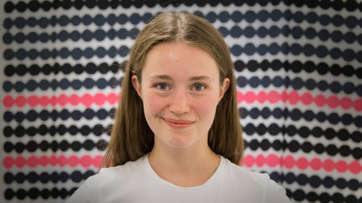 Sigrid