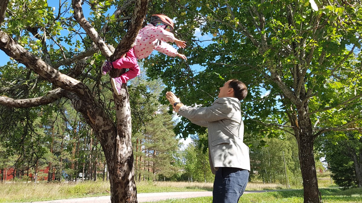 Venäläisiä Jehovan todistajia