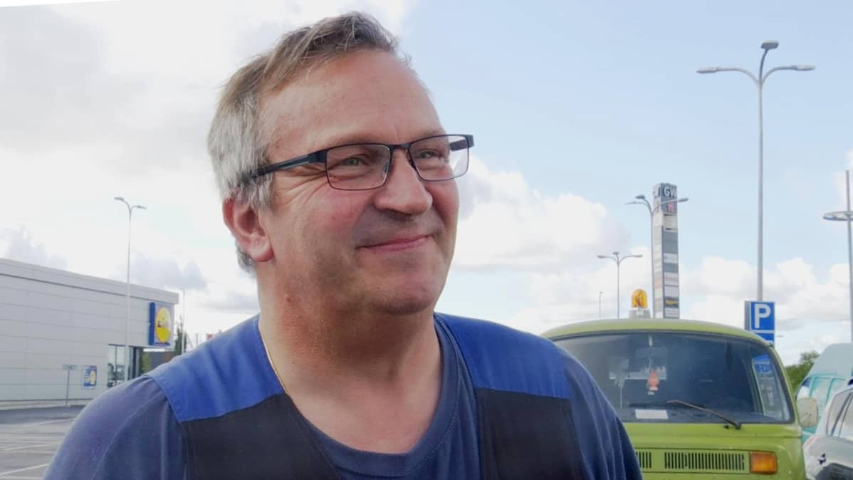 Bo-Johan Rönn