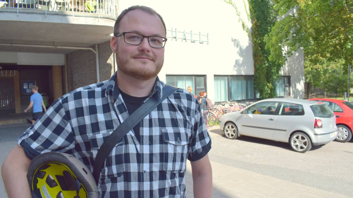 Aleksandr Murashev.