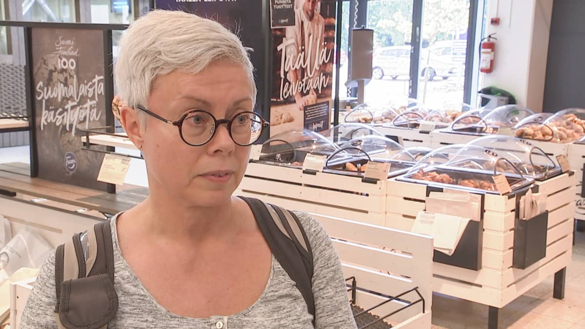 Tiina Komula