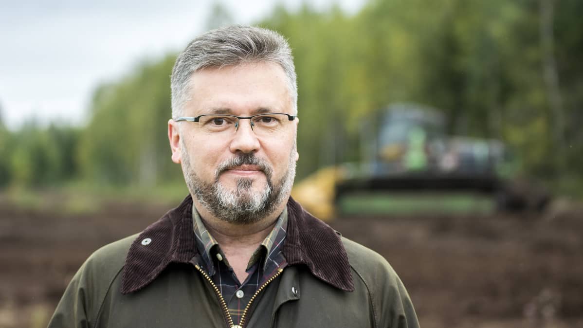 Riku Leinonen