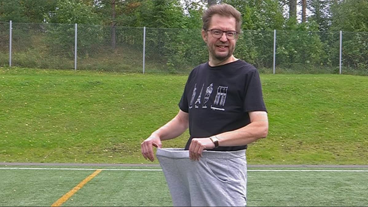Antti Taipale