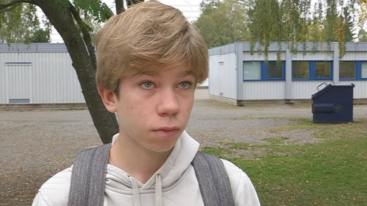 Tuukka Mäkelä