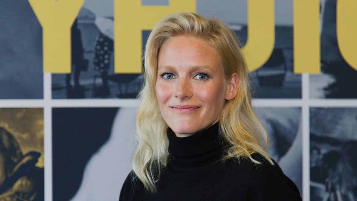 Laura Birn on tehnyt roolihahmonsa lailla kansainvälistä uraa. Rakkautta ja Anarkiaa -festivaali ja sen rinnalla järjestettävä ammattilaistapahtuma Finnish Film Affair palkitsivat tänä vuonna Birnin insipiroivat roolityöt Nordic Flair -palkinnolla.