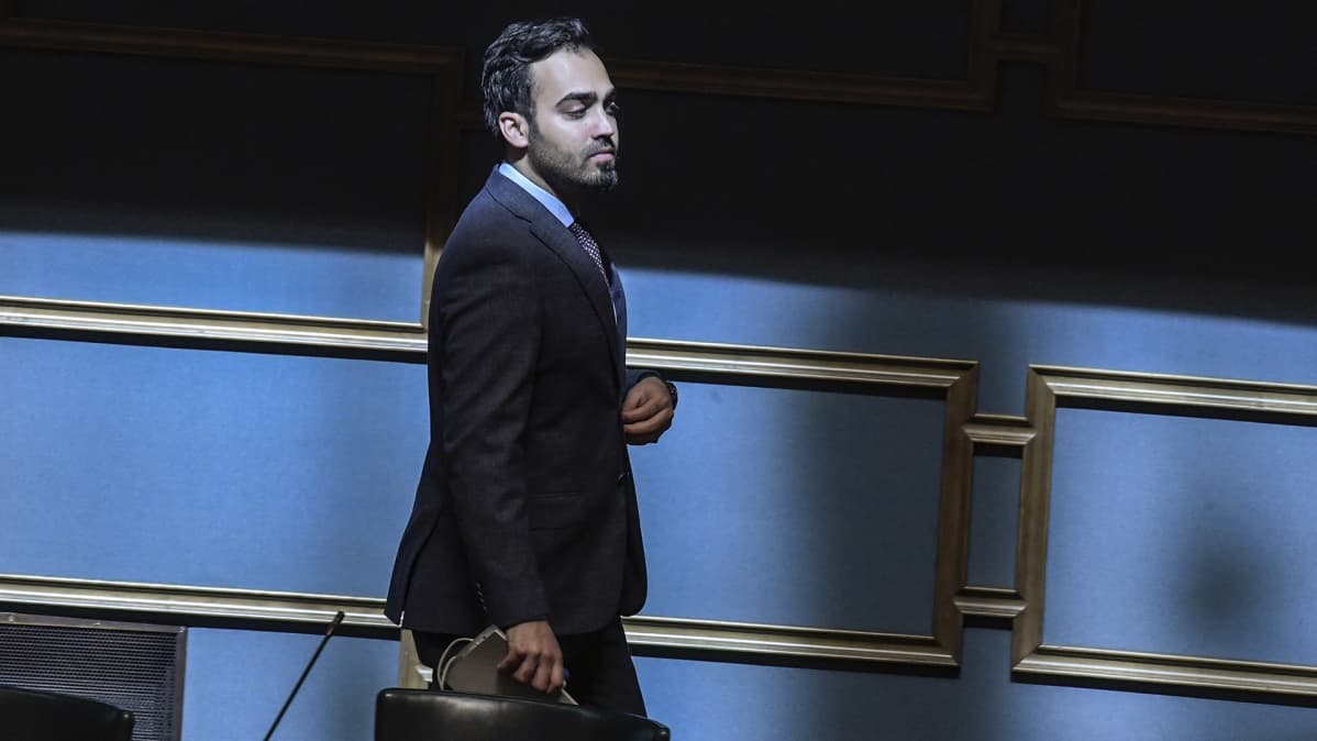 Ozan Yanar