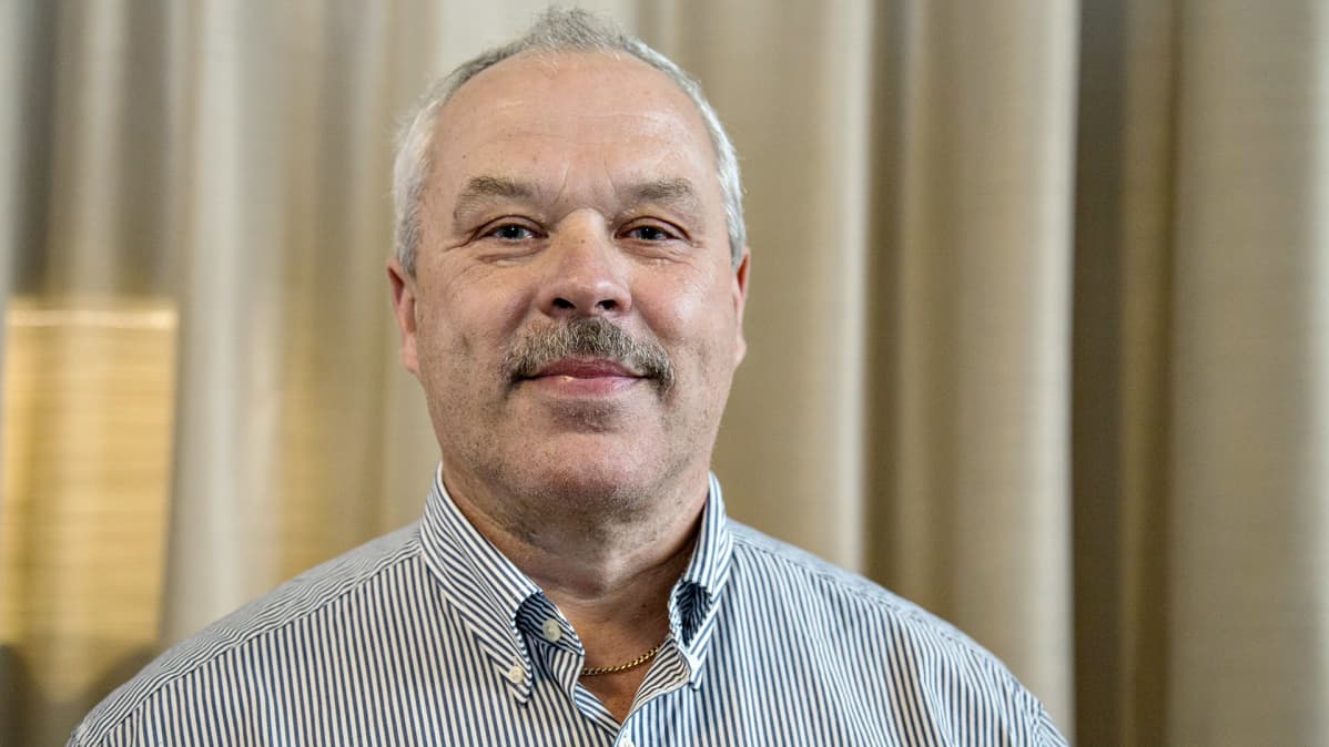 Esa Koski