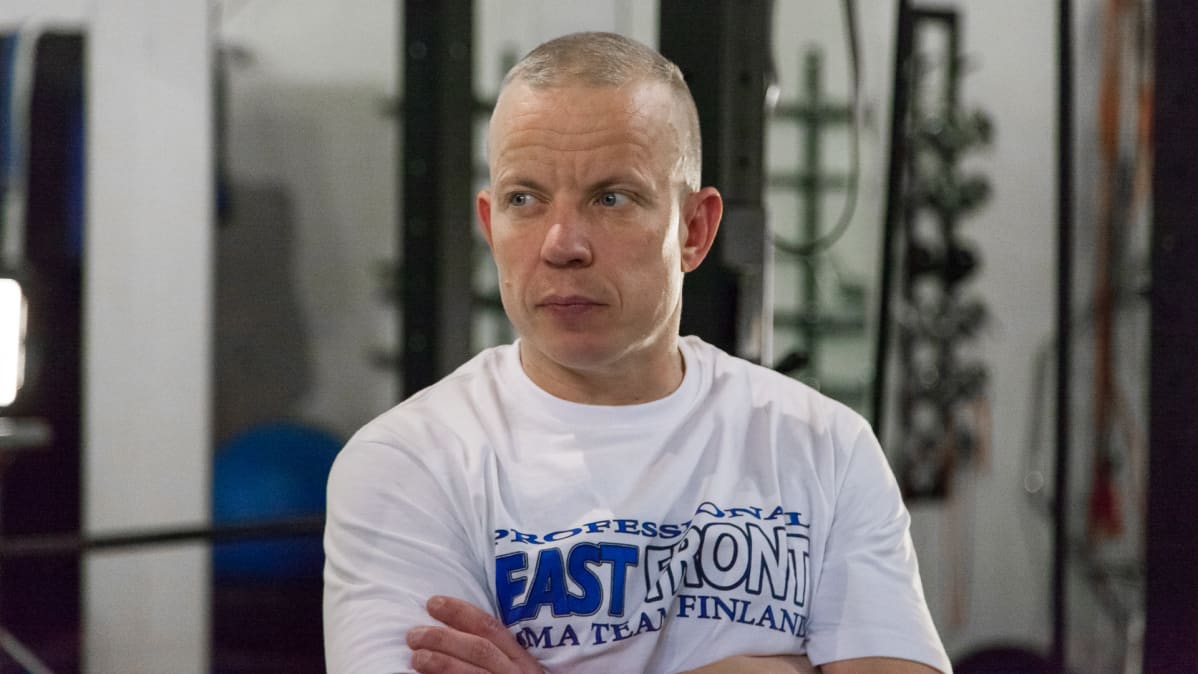 Jukka Paananen
