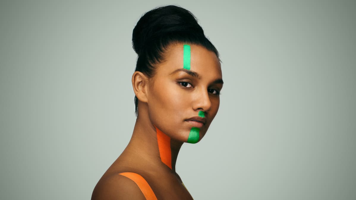 Susani Mahadura