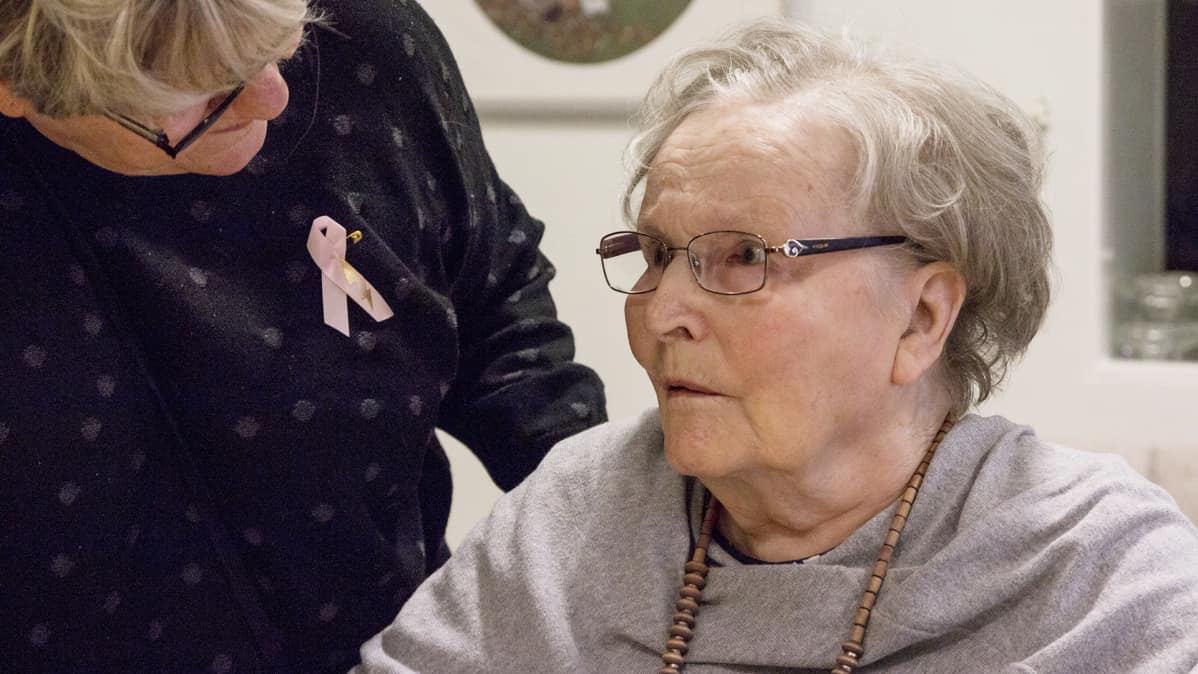Onerva Roivainen