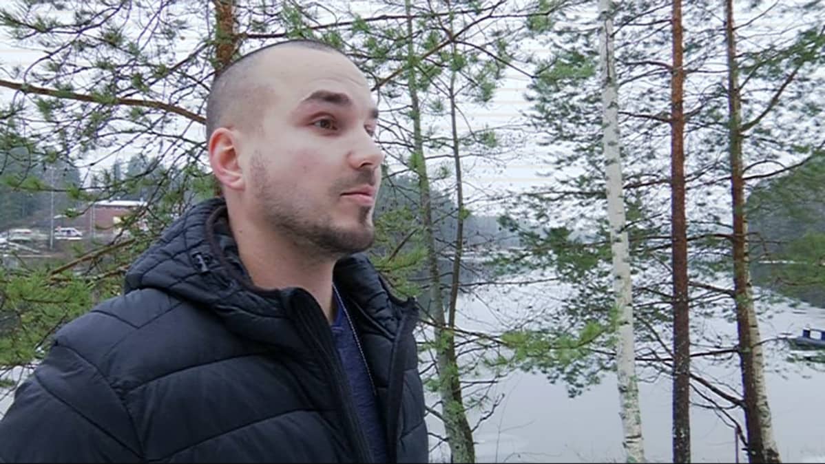 Olli-Pekka Helaja
