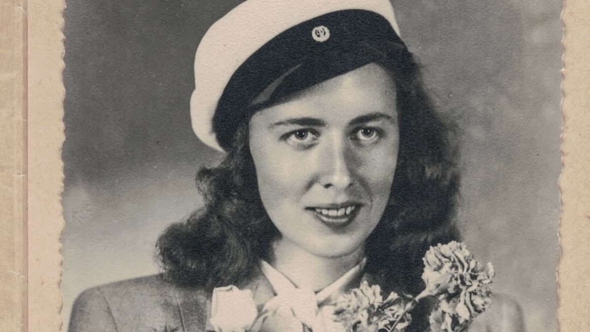 Tellervo Koivisto
