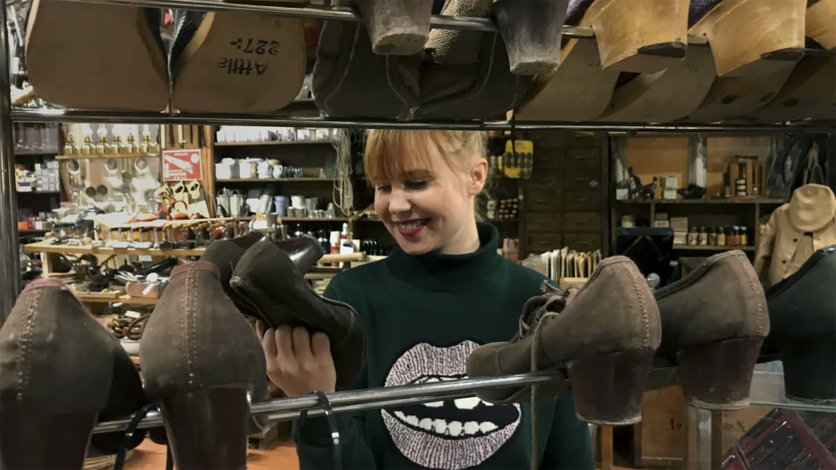 Maija Asikainen