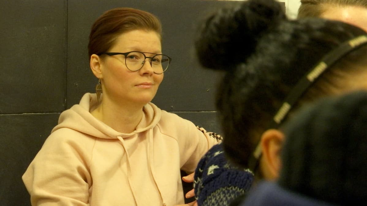 Hanna Turunen
