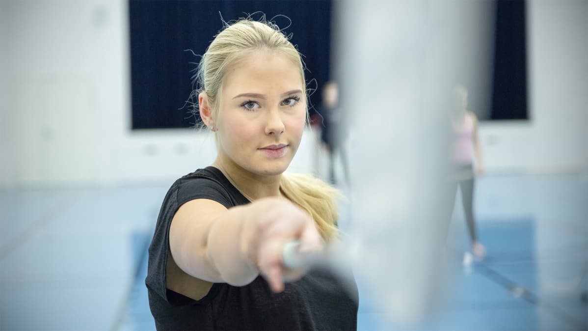 3001 KSU Liikkuva Koulu Erica Reiman.jpg