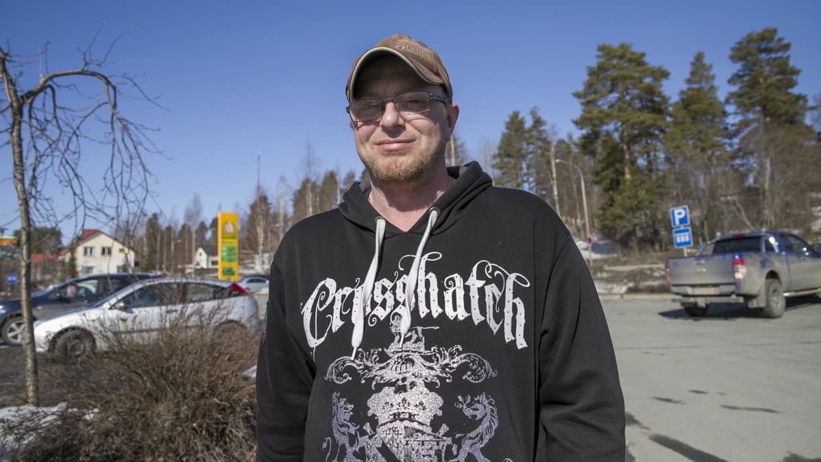 Antti Piipponen