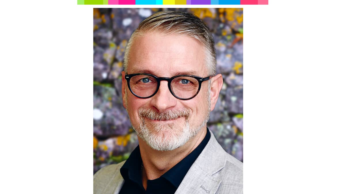 Marko Kilpi