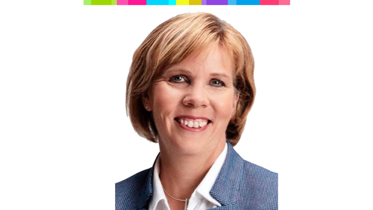 Anna-Maja_Henriksson