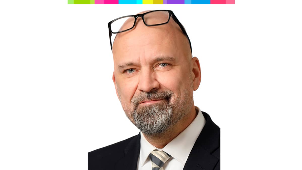 Mauri Peltokangas