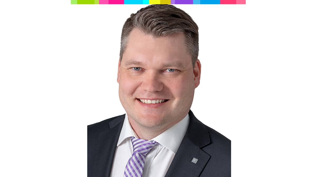 Mikko Savola