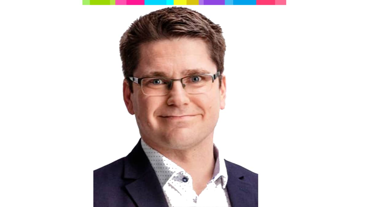 Mikko Ollikainen